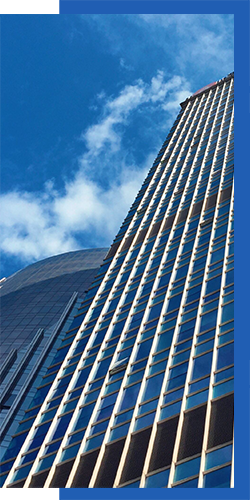 江苏烨培干燥工程有限公司